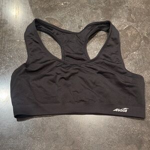 Women’s Avia Racer back Sport Bra